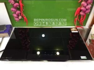 Bếp Từ Eurosun EU-T705 PLUS - 25 Bếp Từ Eurosun EU-T705 PLUS - 24