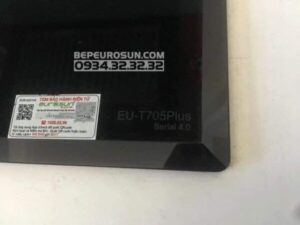 Bếp Từ Eurosun EU-T705 PLUS - 37 Bếp Từ Eurosun EU-T705 PLUS - 36