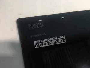 Bếp Từ Eurosun EU-T705 PLUS - 39 Bếp Từ Eurosun EU-T705 PLUS - 38