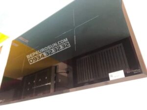 Bếp Từ Eurosun EU-T705 PLUS - 41 Bếp Từ Eurosun EU-T705 PLUS - 40