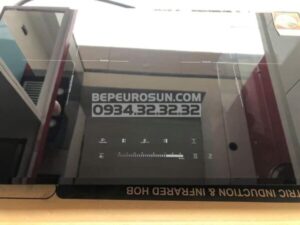Bếp Từ Eurosun EU-T705 PLUS - 43 Bếp Từ Eurosun EU-T705 PLUS - 42