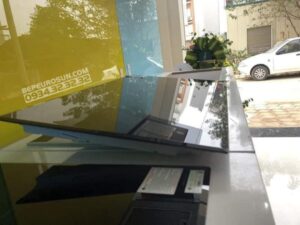 Bếp Từ Eurosun EU-T705 PLUS - 45 Bếp Từ Eurosun EU-T705 PLUS - 44