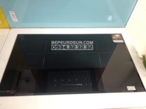 Bếp Từ Eurosun EU-T705 PLUS - 47 Bếp Từ Eurosun EU-T705 PLUS - 46