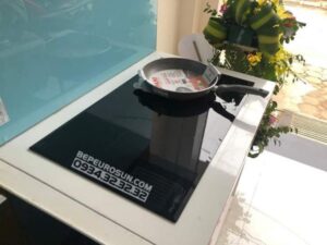 Bếp Từ Eurosun EU-T705 PLUS - 49 Bếp Từ Eurosun EU-T705 PLUS - 48