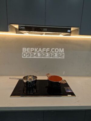 Máy Hút Mùi KAFF KF-FL70RH - 36 Máy Hút Mùi KAFF KF-FL70RH - 35