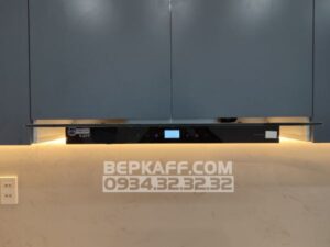 Máy Hút Mùi KAFF KF-FL70RH - 38 Máy Hút Mùi KAFF KF-FL70RH - 37