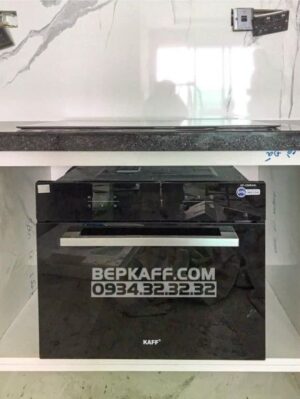 Lò Nướng Kết Hợp Vi Sóng KAFF KF-OMS44L - 20