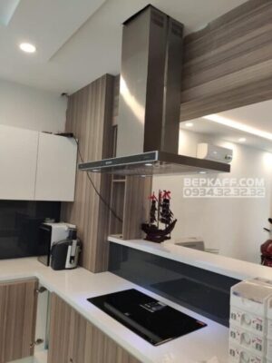 Máy hút mùi KAFF KF-771 - 34 Máy hút mùi KAFF KF-771 - 33