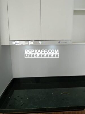 Máy Hút Mùi Âm Tủ KAFF KF-TL1007W - 26