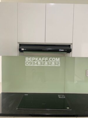 MÁY HÚT MÙI CỔ ĐIỂN KAFF KF-703B - 13