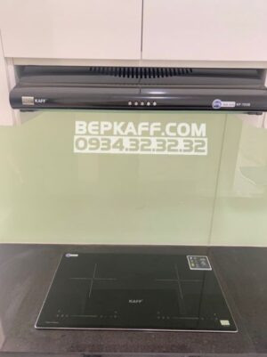 MÁY HÚT MÙI CỔ ĐIỂN KAFF KF-703B - 15