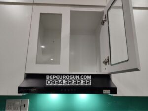 Máy Hút Mùi Eurosun EH-60CF19S - 150