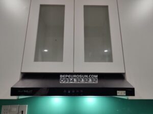 Máy Hút Mùi Eurosun EH-60CF19S - 158