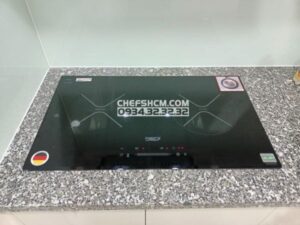 Bếp Điện Từ Chefs EH-MIX366 - 128