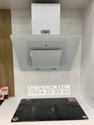 Bếp Điện Từ Chefs EH-MIX366 - 146