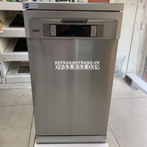 Máy Rửa Bát Kaff KF-W45A1A401J - 22 Máy Rửa Bát Kaff KF-W45A1A401J - 21