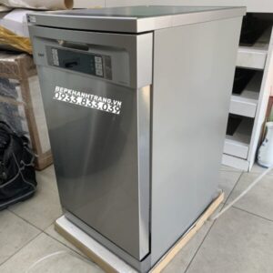 Máy Rửa Bát Kaff KF-W45A1A401J - 24 Máy Rửa Bát Kaff KF-W45A1A401J - 23