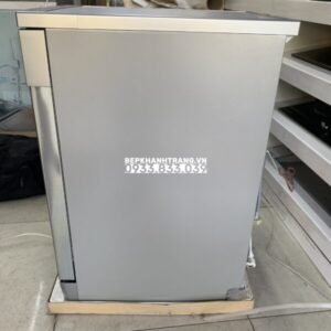 Máy Rửa Bát Kaff KF-W45A1A401J - 26 Máy Rửa Bát Kaff KF-W45A1A401J - 25