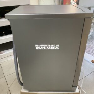 Máy Rửa Bát Kaff KF-W45A1A401J - 28 Máy Rửa Bát Kaff KF-W45A1A401J - 27