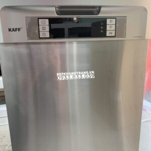 Máy Rửa Bát Kaff KF-W45A1A401J - 32 Máy Rửa Bát Kaff KF-W45A1A401J - 31