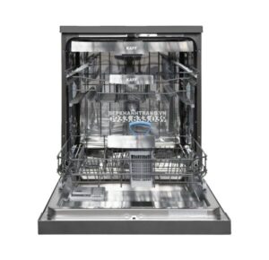 MÁY RỬA CHÉN KAFF KF-SPA230 - 12