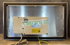 Bếp Từ Eurosun EU-T896G - 29 Bếp Từ Eurosun EU-T896G - 28