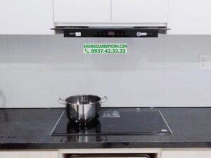 MÁY HÚT MÙI KAFF KF-FL90RH - 11 MÁY HÚT MÙI KAFF KF-FL90RH - 10