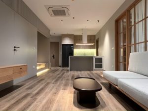 Máy hút mùi đảo Elica BIO ISLAND WH/A/120X53 ROVERE PRF0148081 - 15 Máy hút mùi đảo Elica BIO ISLAND WH/A/120X53 ROVERE PRF0148081 - 14