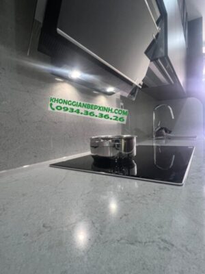 MÁY HÚT MÙI EUROSUN EH - 70CN78B - 40