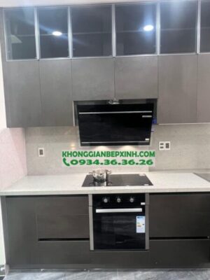 MÁY HÚT MÙI EUROSUN EH - 70CN78B - 36