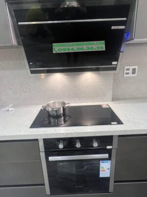 MÁY HÚT MÙI EUROSUN EH - 70CN78B - 34