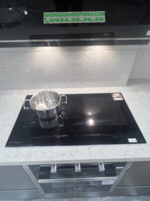 MÁY HÚT MÙI EUROSUN EH - 70CN78B - 32