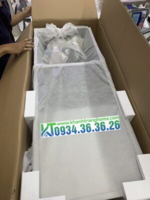 Chậu rửa chén Hafele HS21-SSD2S90L 567.94.050 - 12 Chậu rửa chén Hafele HS21-SSD2S90L 567.94.050 - 11