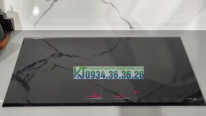 Bếp từ Fagor 3IF-72C2S - 12