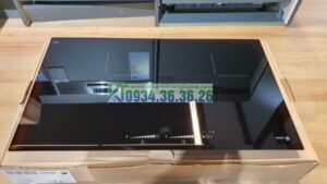Bếp từ Fagor 3IF-72C2S - 14