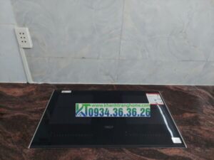 Bếp Từ Chefs EH-DIH326 - 48