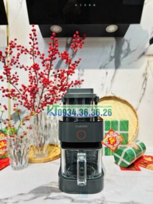 MÁY LÀM SỮA HẠT KLARSTEIN MARCIA 10036344 - 14 MÁY LÀM SỮA HẠT KLARSTEIN MARCIA 10036344 - 13