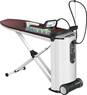 Bàn Là Miele B4847 Fashion Master - 13 Bàn Là Miele B4847 Fashion Master - 12