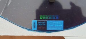 BẾP GAS 4 VÙNG NẤU DUDOFF GAIA 04M2 HÌNH BÁN NGUYỆT - 25 BẾP GAS 4 VÙNG NẤU DUDOFF GAIA 04M2 HÌNH BÁN NGUYỆT - 24