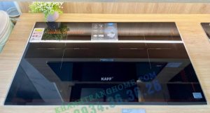 BẾP TỪ KAFF KF-HID7348II - 17 BẾP TỪ KAFF KF-HID7348II - 16