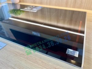 BẾP TỪ KAFF KF-HID7348II - 21 BẾP TỪ KAFF KF-HID7348II - 20