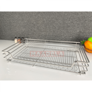 Giá bát đĩa đa năng Maadela MP-GFS04A.60 - 16 Giá bát đĩa đa năng Maadela MP-GFS04A.60 - 15