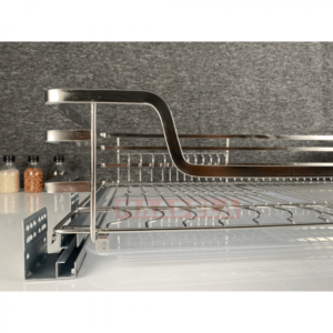 Giá bát đĩa đa năng Maadela MP-GFS04A.60 - 18 Giá bát đĩa đa năng Maadela MP-GFS04A.60 - 17