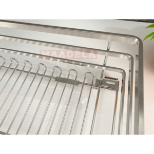 Giá bát đĩa đa năng Maadela MP-GFS04A.60 - 20 Giá bát đĩa đa năng Maadela MP-GFS04A.60 - 19