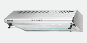 Máy Hút Mùi Giovani G-705H - 7