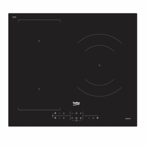 Giỏ hàng - 44 Bếp từ BEKO HII 63200 FHT