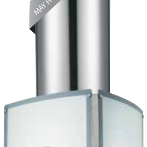 Máy Hút Mùi Giovani G-686 WGI - 7