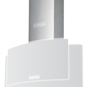 Máy Hút Mùi Giovani G-715 WG - 7