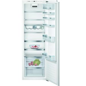 BOSCH KIR81AFE0 ÂM TỦ SERIES 6