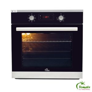 Lò nướng âm tủ TOMATE TOM 241